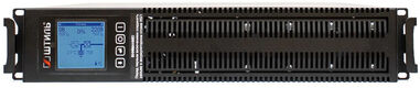 ИБП ШТИЛЬ 2000 ВА STR1102SL