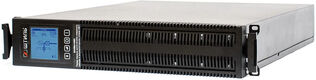 ИБП ШТИЛЬ 2000 ВА STR1102SL
