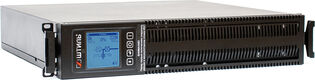 ИБП ШТИЛЬ 2000 ВА STR1102L