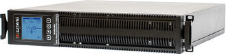 ИБП ШТИЛЬ 2000 ВА STR1102L