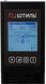 ИБП ШТИЛЬ 2000 ВА STR1102L