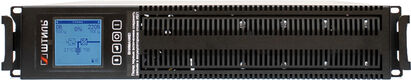 ИБП ШТИЛЬ 3000 ВА STR1103TLD