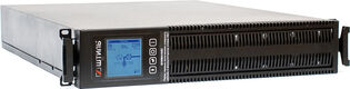 ИБП ШТИЛЬ 3000 ВА STR1103TLD
