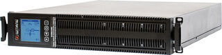ИБП ШТИЛЬ 3000 ВА STR1103TLD