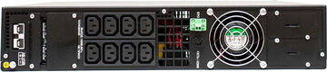 ИБП ШТИЛЬ 3000 ВА STR1103TLD