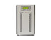 ИБП ШТИЛЬ 2000 ВА ST1102L