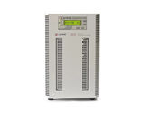 ИБП ШТИЛЬ 2000 ВА ST1102L