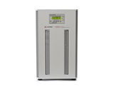 ИБП ШТИЛЬ 10000 ВА ST1110L