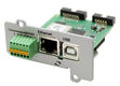 Плата расширения ШТИЛЬ IC-SNMP/WEB