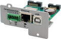 Плата расширения ШТИЛЬ IC-SNMP/WEB