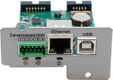 Плата расширения ШТИЛЬ IC-SNMP/WEB