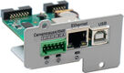 Плата расширения ШТИЛЬ IC-SNMP/WEB