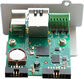 Плата расширения ШТИЛЬ IC-SNMP/WEB