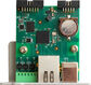 Плата расширения ШТИЛЬ IC-SNMP/WEB