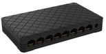 Ruijie
Reyee 8-Port Gigabit unmanaged Switch