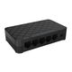 Ruijie
Reyee 5-Port Gigabit unmanaged Switch RG-ES05G
