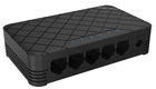 Ruijie
Reyee 5-Port Gigabit unmanaged Switch RG-ES05G