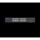 Ruijie
Reyee 18-Port Gigabit Smart POE Switch Ruijie
Reyee 18-Port Gigabit Smart POE Switch