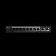 Ruijie
Reyee 10-Port Gigabit Smart POE Switch Ruijie
Reyee 10-Port Gigabit Smart POE Switch