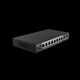Ruijie
Reyee 10-Port Gigabit Smart POE Switch Ruijie
Reyee 10-Port Gigabit Smart POE Switch