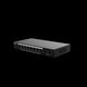 Ruijie
Reyee 10-Port Gigabit Smart POE Switch Ruijie
Reyee 10-Port Gigabit Smart POE Switch