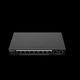 Ruijie
Reyee 10-Port Gigabit Smart POE Switch Ruijie
Reyee 10-Port Gigabit Smart POE Switch