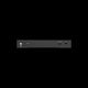 Ruijie
Reyee 10-Port Gigabit Smart POE Switch Ruijie
Reyee 10-Port Gigabit Smart POE Switch