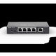 Ruijie
Reyee 5-Port Gigabit Smart POE Switch
