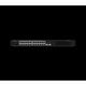 Ruijie
Reyee 26-Port Gigabit Smart POE Switch Ruijie
Reyee 26-Port Gigabit Smart POE Switch