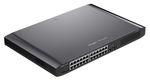 Ruijie
Reyee 26-Port Gigabit Smart POE Switch Ruijie
Reyee 26-Port Gigabit Smart POE Switch