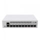 MikroTik Cloud Router Switch CRS310-1G-5S-4S+IN with 800 MHz CPU MikroTik Cloud Router Switch CRS310-1G-5S-4S+IN with 800 MHz CPU