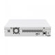 MikroTik Cloud Router Switch CRS310-1G-5S-4S+IN with 800 MHz CPU MikroTik Cloud Router Switch CRS310-1G-5S-4S+IN with 800 MHz CPU