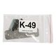 MikroTik Cloud Router Switch CRS310-1G-5S-4S+IN with 800 MHz CPU MikroTik Cloud Router Switch CRS310-1G-5S-4S+IN with 800 MHz CPU