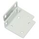 MikroTik Cloud Router Switch CRS310-1G-5S-4S+IN with 800 MHz CPU