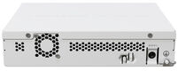 MikroTik Cloud Router Switch CRS310-1G-5S-4S+IN with 800 MHz CPU MikroTik Cloud Router Switch CRS310-1G-5S-4S+IN with 800 MHz CPU