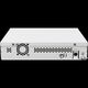 MikroTik Cloud Router Switch CRS310-1G-5S-4S+IN with 800 MHz CPU MikroTik Cloud Router Switch CRS310-1G-5S-4S+IN with 800 MHz CPU