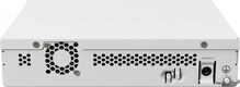 MikroTik Cloud Router Switch CRS310-1G-5S-4S+IN with 800 MHz CPU MikroTik Cloud Router Switch CRS310-1G-5S-4S+IN with 800 MHz CPU