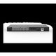 Ruijie
Reyee 24-Port Gigabit L2 Managed POE Switch RG-NBS3100-24GT4SFP-P