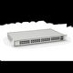 Коммутатор Ruijie RG-NBS5200-48GT4XS Коммутатор Ruijie RG-NBS5200-48GT4XS
