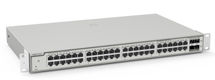 Коммутатор Ruijie RG-NBS5200-48GT4XS Коммутатор Ruijie RG-NBS5200-48GT4XS