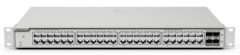Коммутатор Ruijie RG-NBS5200-48GT4XS
