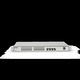 Ruijie
Reyee 24-Port 10G L2+ Managed Switch RG-NBS5200-24GT4XS Ruijie
Reyee 24-Port 10G L2+ Managed Switch RG-NBS5200-24GT4XS