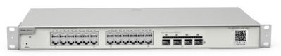Ruijie
Reyee 24-Port 10G L2+ Managed Switch RG-NBS5200-24GT4XS