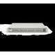 Ruijie
Reyee 48-Port 10G L2 Managed POE Switch RG-NBS3200-48GT4XS-P Ruijie
Reyee 48-Port 10G L2 Managed POE Switch RG-NBS3200-48GT4XS-P