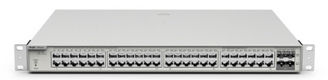 Ruijie
Reyee 48-Port 10G L2 Managed POE Switch RG-NBS3200-48GT4XS-P Ruijie
Reyee 48-Port 10G L2 Managed POE Switch RG-NBS3200-48GT4XS-P