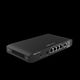 Ruijie
Reyee 5-Port Gigabit Cloud Managed router