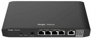 Ruijie
Reyee 5-Port Gigabit Cloud Managed router