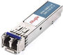 Ruijie
Reyee 1000BASE-LX Ruijie
Reyee 1000BASE-LX
