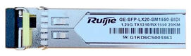 Ruijie
Reyee 1000BASE-LX