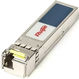 Ruijie
Reyee 1000BASE-LX Ruijie
Reyee 1000BASE-LX